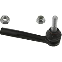 Febi-Bilstein 26153 RÃ³tula barra de acoplamiento